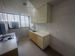 Stillz Residence (D15), Apartment #597438921